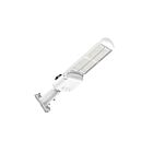Beyond LED 156834 Wattage Sélectionnable Blanc Projecteur LED