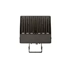 Beyond LED 156837 Bronze LED Projecteur Wattage et CCT sélectionnable