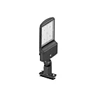 Beyond LED 156838 Bronze LED Projecteur Wattage et CCT sélectionnable