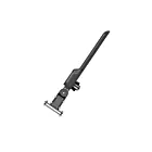 Beyond LED 156838 Bronze LED Projecteur Wattage et CCT sélectionnable