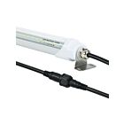 Beyond LED 156839 30W LED Lumière froide