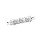 Beyond LED 156840 3W 10000K Blanc LED Modules