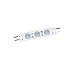 Beyond LED 156841 3W 10000K Blanc LED Modules