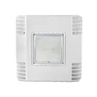 Beyond LED 156848 150W Blanc LED Luminaire canopy