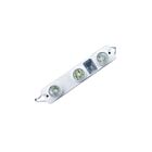Beyond LED 156850 6.8W 6500K Blanc LED Modules