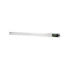 Beyond LED 156851 18W 4' Blanc Tube LED