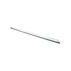 Beyond LED 156852 60W 8' Blanc Tube LED