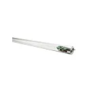 Beyond LED 156855 18W 4' Blanc Tube LED