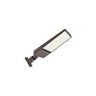 Beyond LED 157006-1 Bronze LED Projecteur Wattage et CCT Sélectionnable