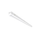 Beyond LED 157007 Blanc LED Strip linéaire Wattage et CCT Sélectionnable