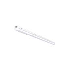 Beyond LED 157008 Blanc LED Strip linéaire Wattage et CCT Sélectionnable