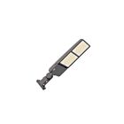 Beyond LED 157031-1 Bronze LED Projecteur Wattage et CCT Sélectionnable