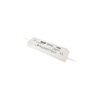 Beyond LED 157040 Jinbo 12V Alimentation des LED