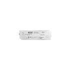 Beyond LED 157041 Jinbo 24V Alimentation des LED