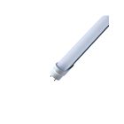 Beyond LED 157060 4' Blanc LED Tube Wattage et CCT Sélectionnable