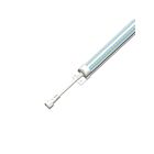 Beyond LED 157067 32W Blanc LED Lumière froide