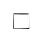 Beyond LED 157069 Kit de montage en saillie