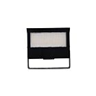Beyond LED 157072 75W Bronze LED Projecteur