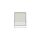 Beyond LED 157092 50W Gris LED Projecteur