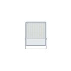 Beyond LED 157093 150W Gris LED Projecteur