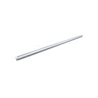 Beyond LED 157097 4’ Blanc LED Tube Wattage et CCT Sélectionnable