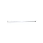 Beyond LED 157098 4’ Blanc LED Tube Wattage et CCT Sélectionnable