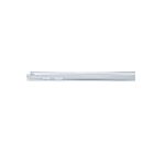 Beyond LED 157099 8' Blanc LED Tube Wattage et CCT Sélectionnable