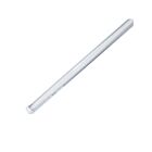 Beyond LED 157100 8' Blanc LED Tube Wattage et CCT Sélectionnable
