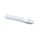 Beyond LED 157126 4’ Blanc LED Tube Wattage et CCT Sélectionnable