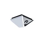 Beyond LED 157228 5W LED Capteur de stationnement