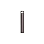 Beyond LED 157258 Bronze LED Éclairage de sentier Wattage et CCT Sélectionnable