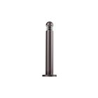 Beyond LED 157260 LED Éclairage de sentier Wattage et CCT Sélectionnable