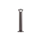 Beyond LED 157261 LED Éclairage de sentier Wattage et CCT Sélectionnable