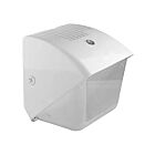 Beyond LED 151419 60W Blanc Wall Pack