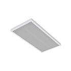 Luminaire Fluorescent Monté en Surface BJ Take BFM 