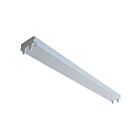 Luminaire Strip Fluorescent  BJ Take BFSP T5 