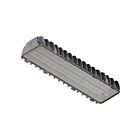 Luminaire LED pour Emplacements Dangereux BJ Take BHZ 2'