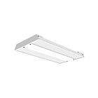 Luminaire High Bay Suspendu LED BJ Take BLHA 