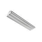 High Bay Suspendu LED BJ Take BLHL 