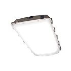 High Bay LED Étanché à la Vapeur BJ Take BLHV-H27 