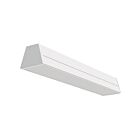 Luminaire High Bay Suspendu LED BJ Take BLLA 
