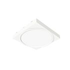 Encastré LED Circulaire pour Cloisons Sèches BJ Take BLRC 