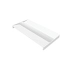 Troffer Encastré LED BJ Take BLRT 