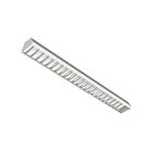 Luminaire Strip LED BJ Take BLSDB 