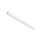 Strip Linéaire LED BJ Take BLSPI 