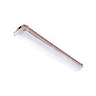 Suspendu LED Étanche à la Vapeur Qualité Supérieure BJ Take BLV 