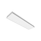 Luminaire Enveloppant LED BJ Take BLWD 2' x 4'