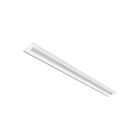 Ensemble strip retrofit LED BJ Take BRLS 