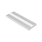 Luminaire Suspendu High Bay LED BJ Take LEG-BLHPG 