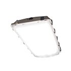 Luminaire Étanche High Bay LED BJ Take LEG-BLHV 